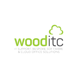 Wood ITC